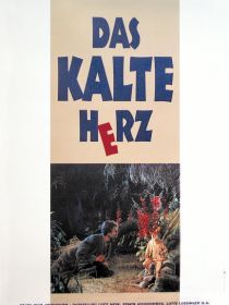 Das kalte Herz.jpg