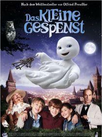 Das kleine Gespenst im Capitol Poster.jpg