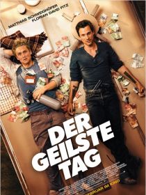 Der geilste Tag Poster.jpg
