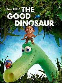 Der gute Dinasaurier englisch Poster.jpg