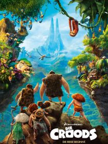Die Croods.jpg