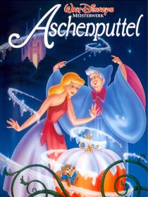 Disney aschenputtel.jpg