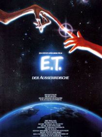 ET.jpg