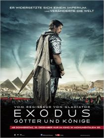 Exodus im Capitol Poster.jpg