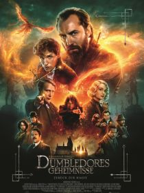 FB 3 Poster.jpg