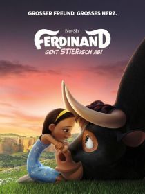 Ferdinand Poster.jpg