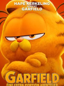 Garfield Plakat.jpg