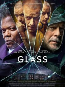 Glass Poster 2.jpg