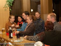 Gojko Mitic-049.jpg