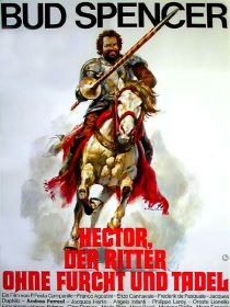 Hector.jpg