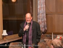 Herbert Koefer vs. Capitol BBG-033.jpg
