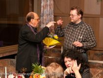 Herbert Koefer vs. Capitol BBG-082.jpg
