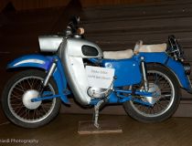 Kino Go Trabi Go-010.jpg