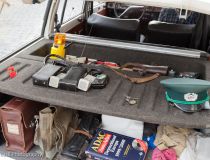 Kino Go Trabi Go-060.jpg