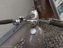 Kino Go Trabi Go-063.jpg