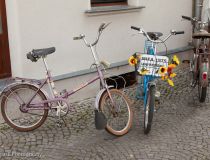 Kino Go Trabi Go-064.jpg