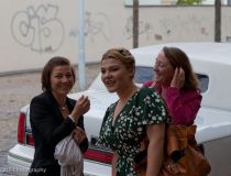 Kino Go Trabi Go-074.jpg