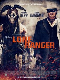 Lone Ranger im Capitol Bernburg Poster.jpg