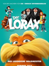 Lorax im Capitol Kino Bernburg Poster.jpg