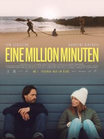 Million Plakat.jpg