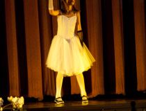 Mini Playbak Show Capitol-040-2.jpg
