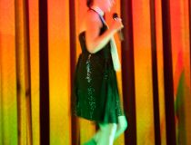 Mini Playbak Show Capitol-061-2.jpg