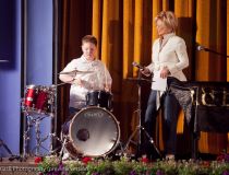 Mini-Maxi-Playbackshow-060.jpg