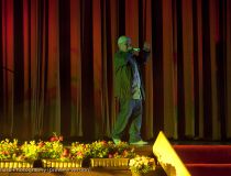 Mini-Maxi-Playbackshow-075.jpg