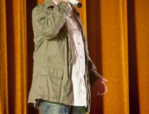 Mini-Maxi-Playbackshow-079.jpg