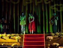 Mini-Maxi-Playbackshow-135.jpg