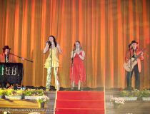 Mini-Maxi-Playbackshow-138.jpg