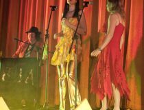 Mini-Maxi-Playbackshow-141.jpg