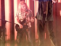 Mini-Maxi-Playbackshow-221.jpg