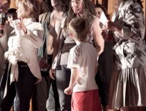 Mini-Maxi-Playbackshow-249.jpg