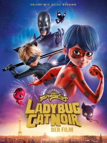Miraculous Poster.jpg