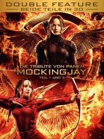 Mockingjay-Double-Feature.jpg