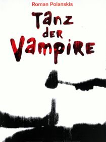 Tanz der Vampire Poster.jpg