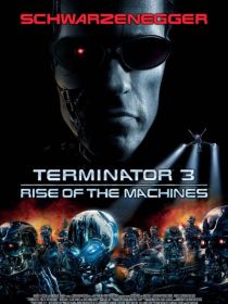Terminator 3.jpg