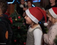 Weihnachten Capitol 2016_0022.jpg