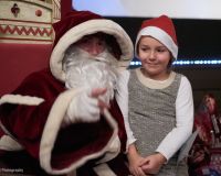 Weihnachten Capitol 2016_0025.jpg