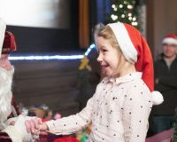 Weihnachten Capitol 2016_0036.jpg