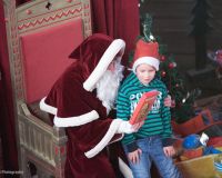 Weihnachten Capitol 2016_0060.jpg