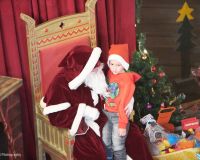 Weihnachten Capitol 2016_0077.jpg