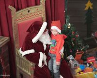 Weihnachten Capitol 2016_0078.jpg