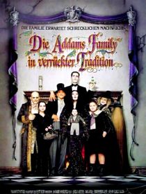 addams family 2.jpg