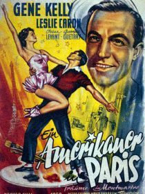 amerikaner in paris.jpg