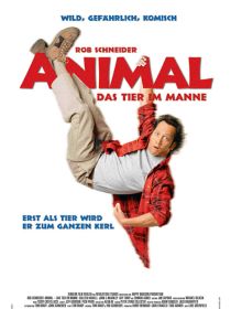 animal.jpg