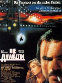 anwaeltin.jpg