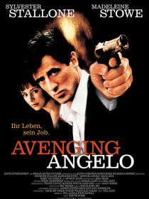avenging angelo.jpg