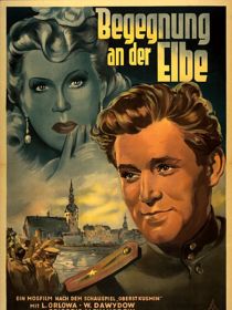begegnung an der elbe.jpg